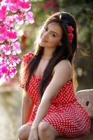 Sana Khan Hot Photo Shoot